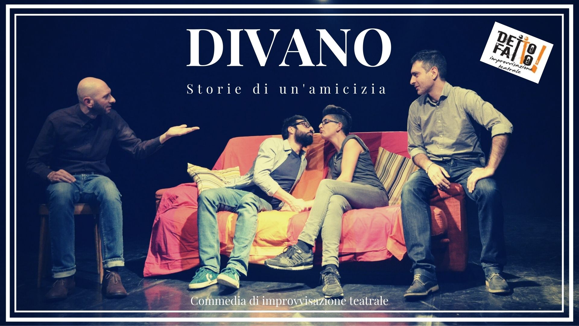 Divano